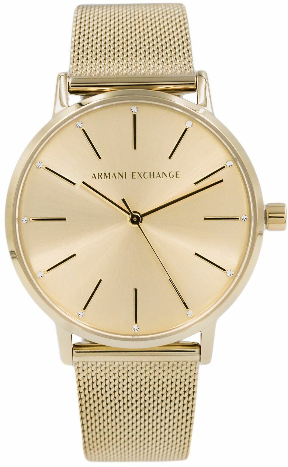 Armani Exchange AX5536 Armani Exchange AX5536
