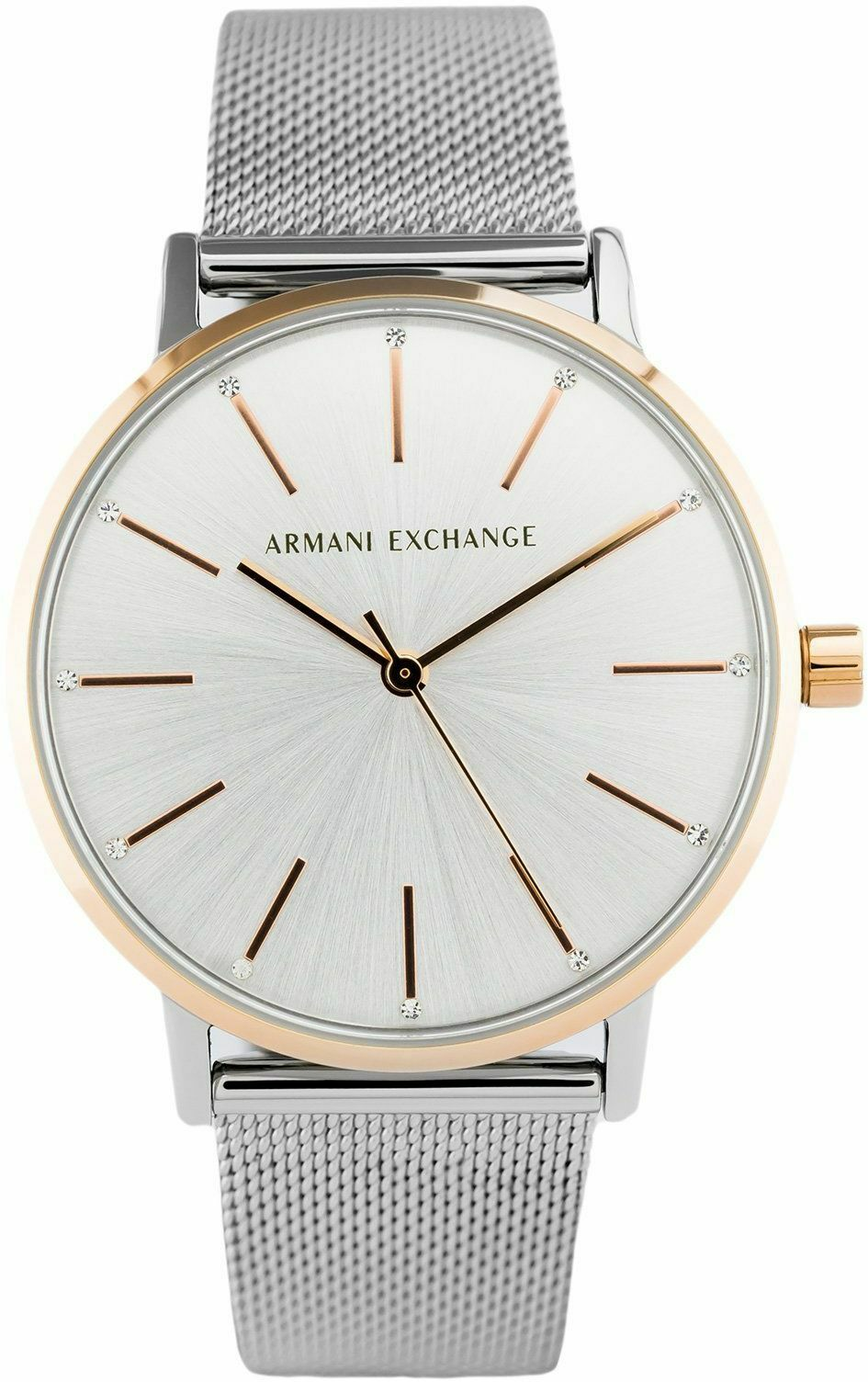 Armani Exchange AX5537