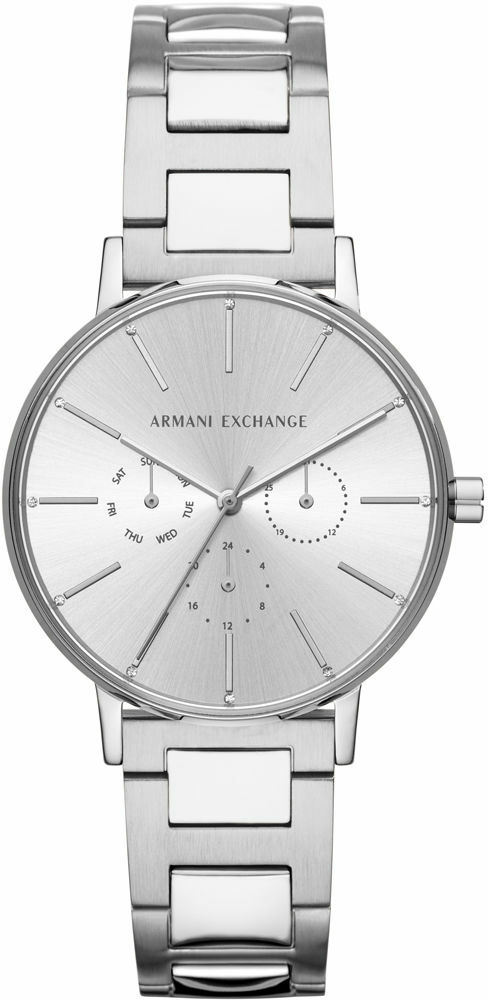 Armani Exchange AX5551 Armani Exchange AX5551