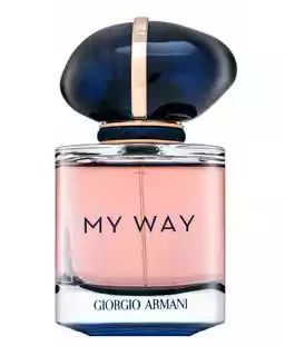 Armani My Way Intense Armani My Way Intense