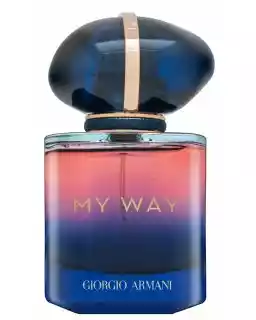 Armani My Way