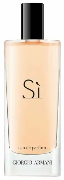 Armani perfumy Armani perfumy