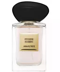 Armani Prive Armani Prive