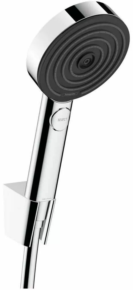 Armatura Hansgrohe Armatura Hansgrohe
