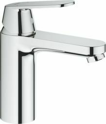 Armatura łazienkowa Grohe Armatura łazienkowa Grohe