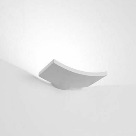 Artemide oświetlenie Artemide oświetlenie