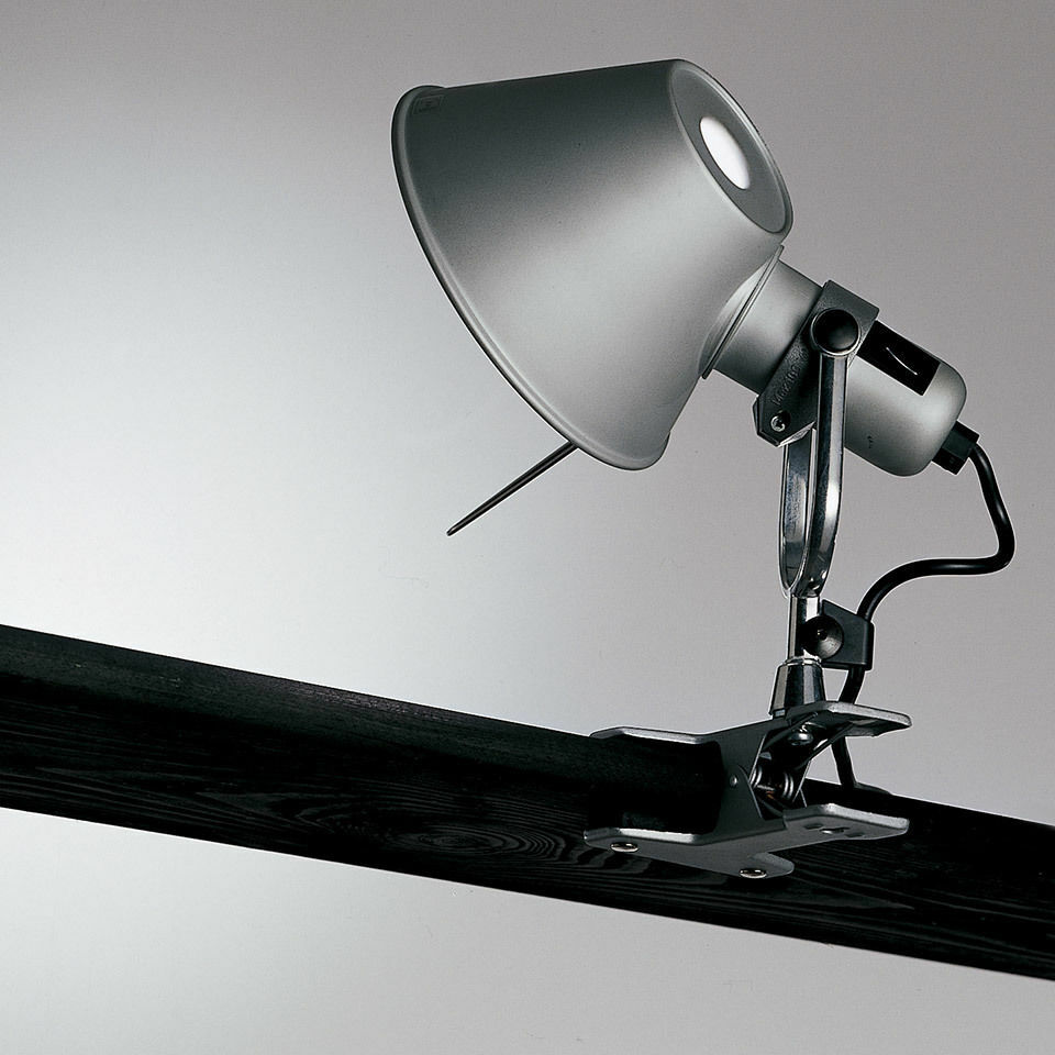 Artemide TOLOMEO Artemide TOLOMEO