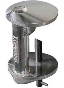 Artemide TOLOMEO Artemide TOLOMEO