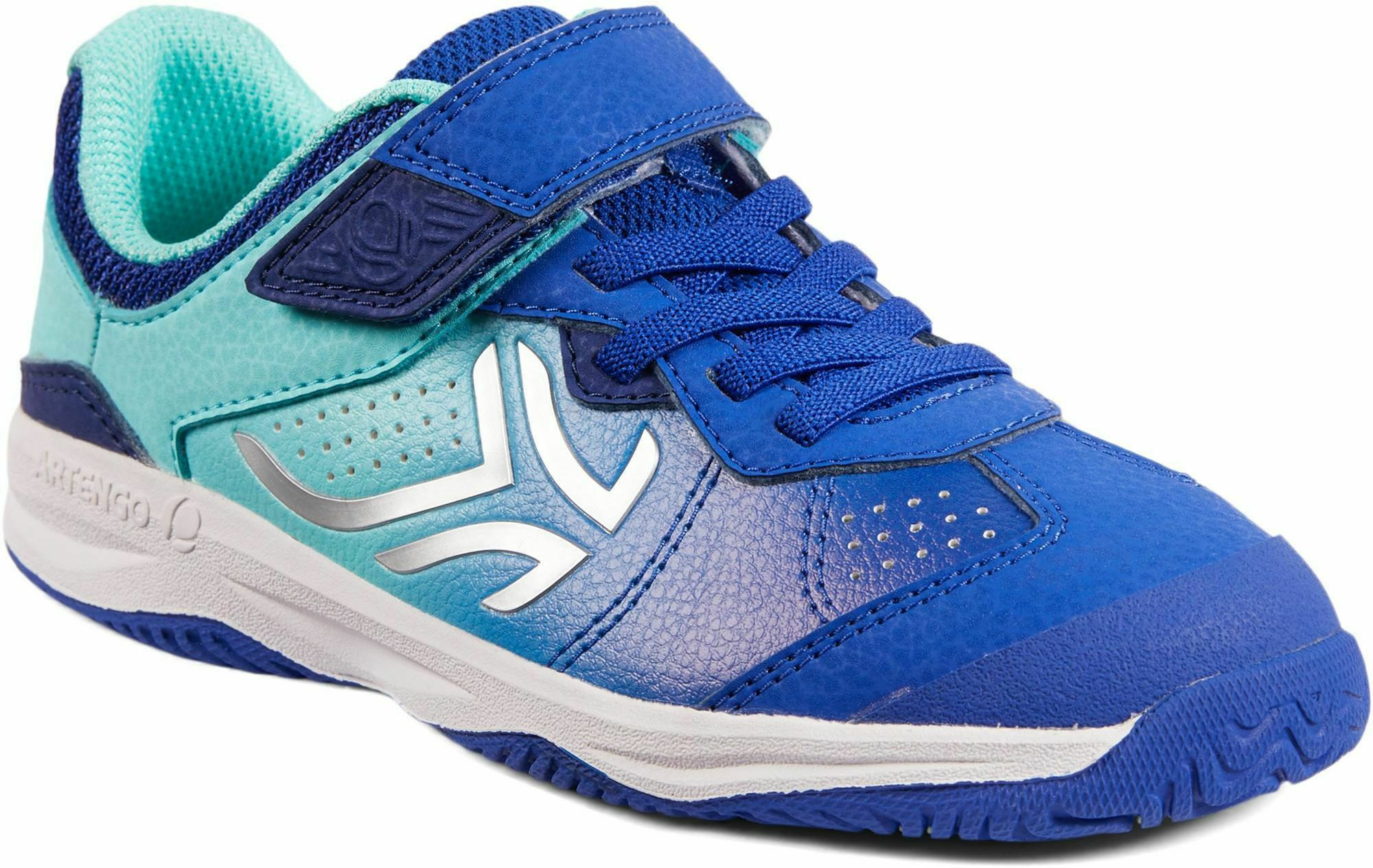 ARTENGO buty ARTENGO buty
