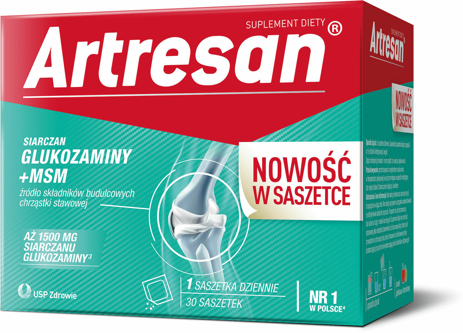 Artresan Artresan