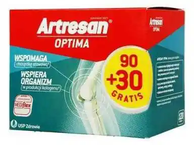 Artresan Artresan