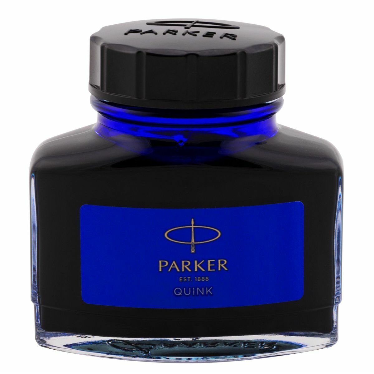 Artykuły piśmiennicze Parker Artykuły piśmiennicze Parker