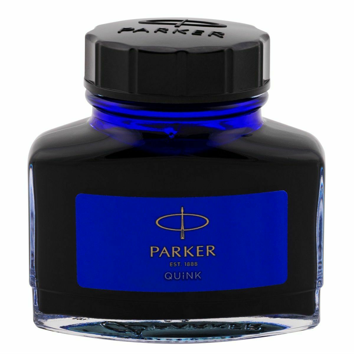 Artykuły piśmiennicze Parker Artykuły piśmiennicze Parker