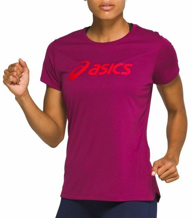 Asics odzież Asics odzież