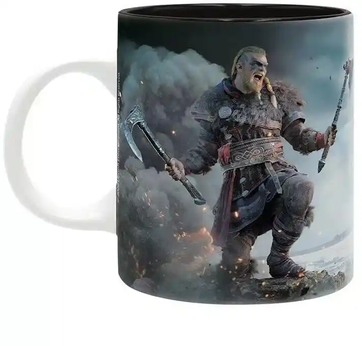Assassin s Creed gadżety Assassin s Creed gadżety
