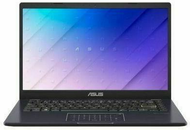 Asus E410MA