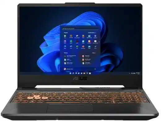 Asus FX506 Asus FX506