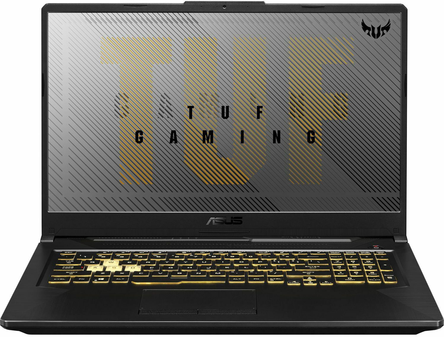Asus laptopy 17 cali Asus laptopy 17 cali