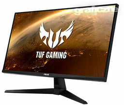 Asus monitor 4K Asus monitor 4K
