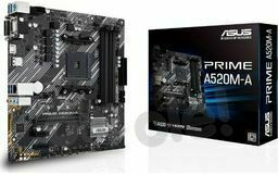 Asus motherboard Asus motherboard