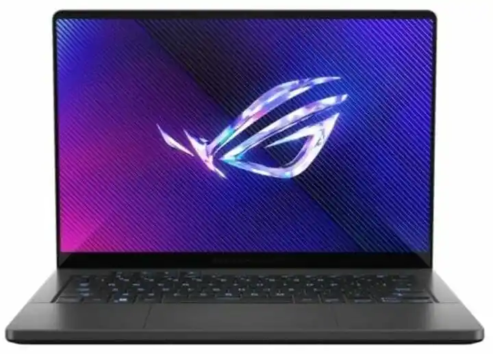 Asus ROG Zephyrus G14