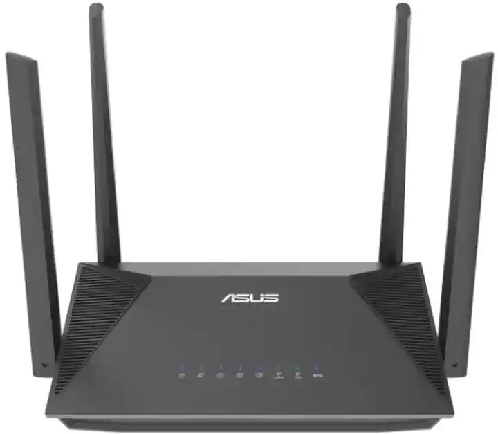 Asus router Asus router