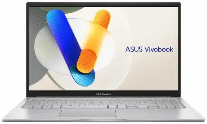 Asus VivoBook 15 Asus VivoBook 15