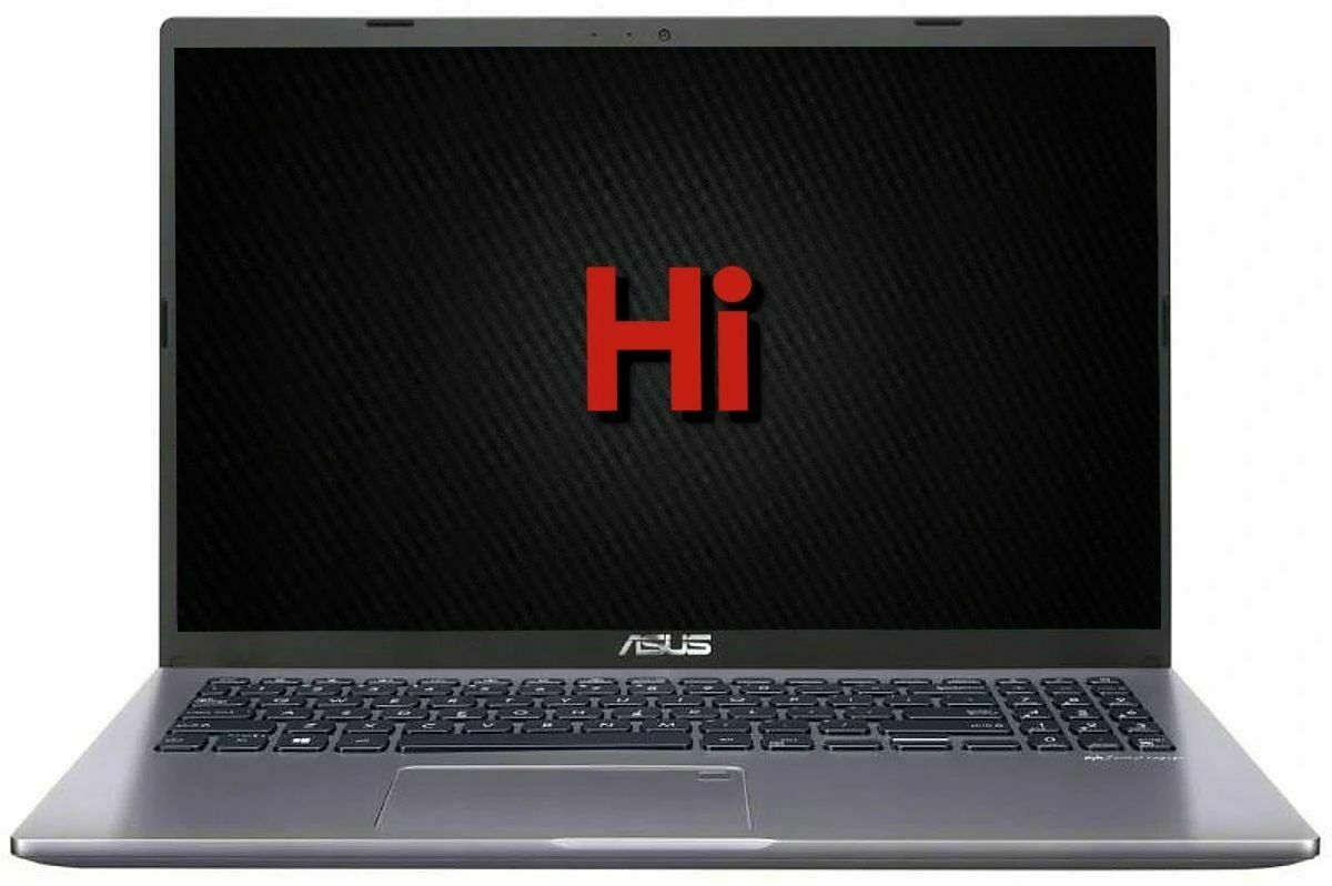 Asus X509JA Asus X509JA