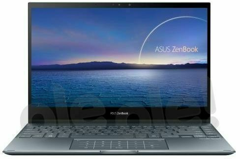 Asus ZenBook Flip 13 Asus ZenBook Flip 13