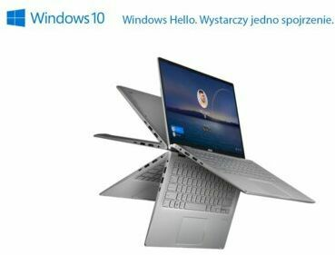 Asus ZenBook Flip Asus ZenBook Flip