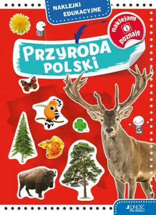 Atlas zwierząt Atlas zwierząt