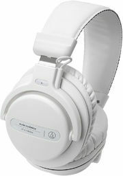Audio Technica Pro Audio Technica Pro