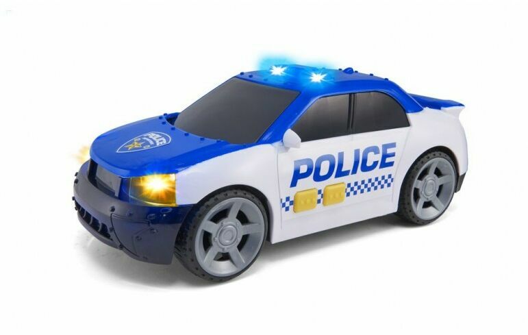 Auto Dumel Auto Dumel