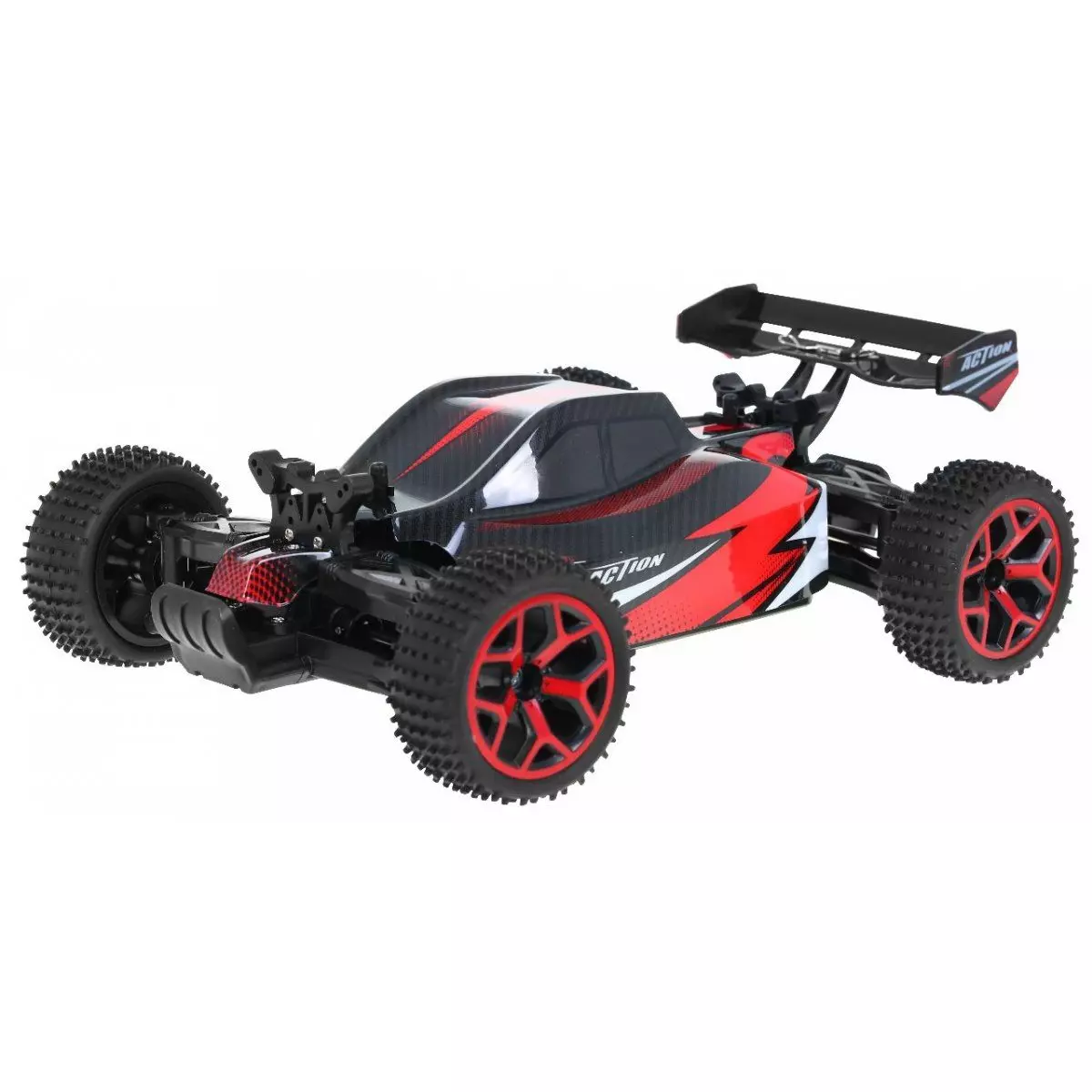 Auto Auto