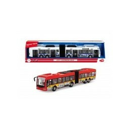 Autobus zabawka Dickie Autobus zabawka Dickie