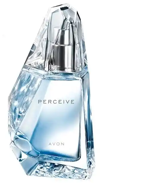 Avon perfumy damskie Avon perfumy damskie