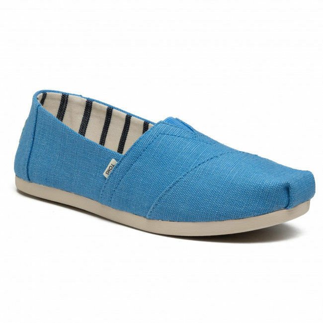 Azure buty Azure buty