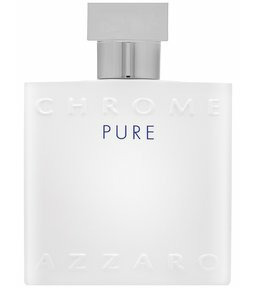 Azzaro Chrome Azzaro Chrome