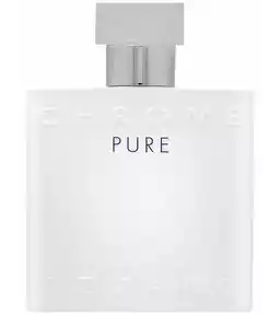 a/azzaro chrome