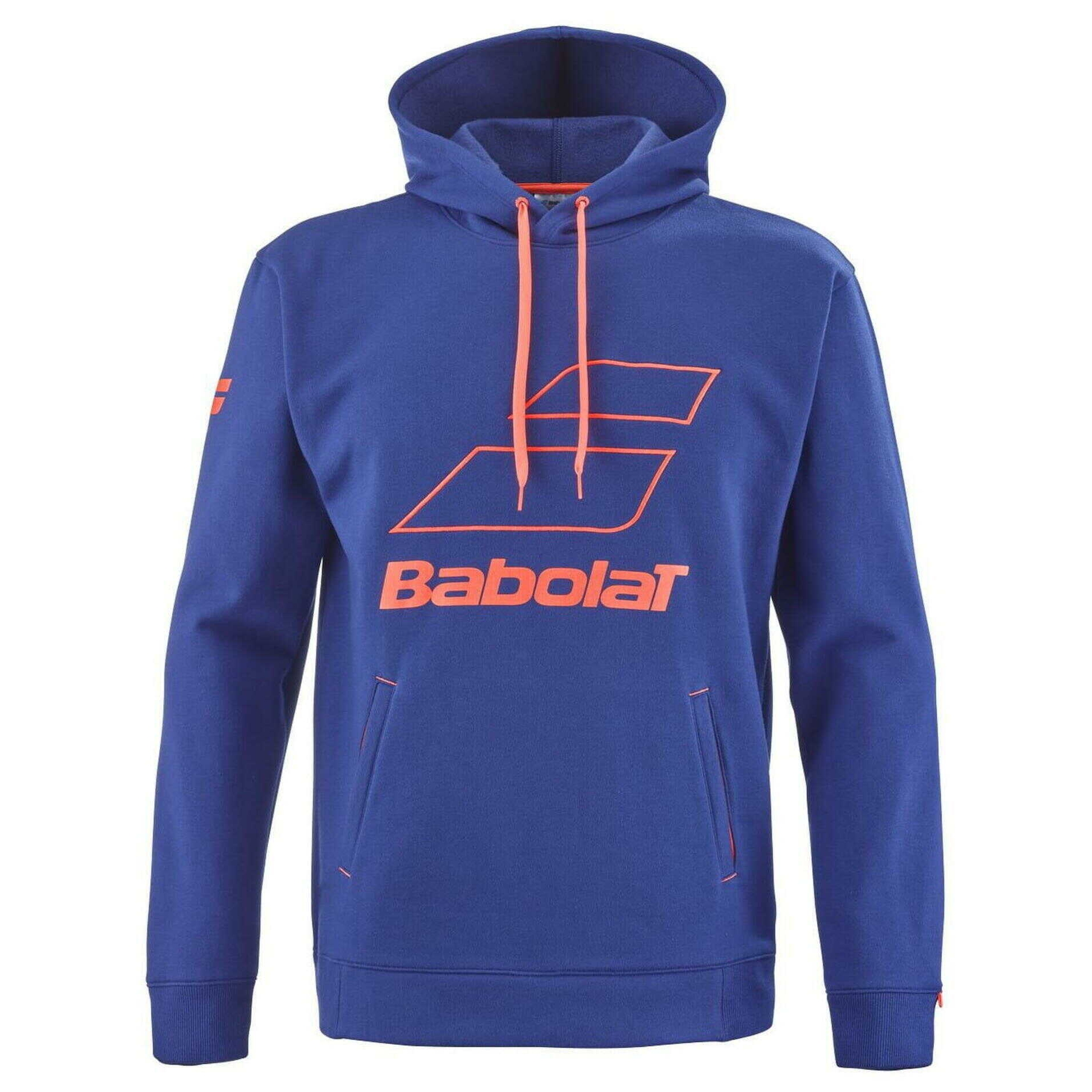 Babolat odzież