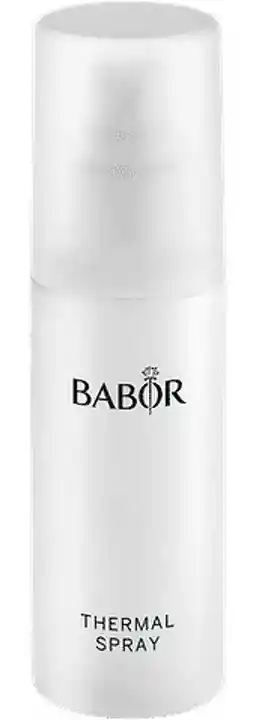 Babor kosmetyki Babor kosmetyki