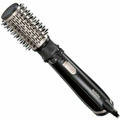 Babyliss AS200