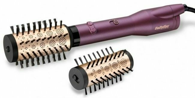 Babyliss AS950