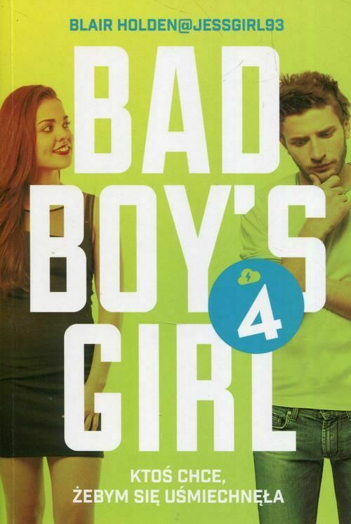 Bad Boys Girl Bad Boys Girl