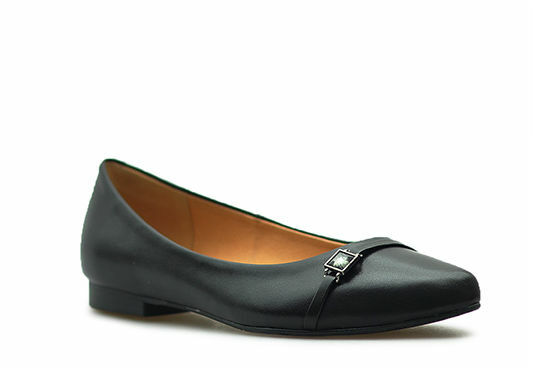 Badura buty damskie Badura buty damskie