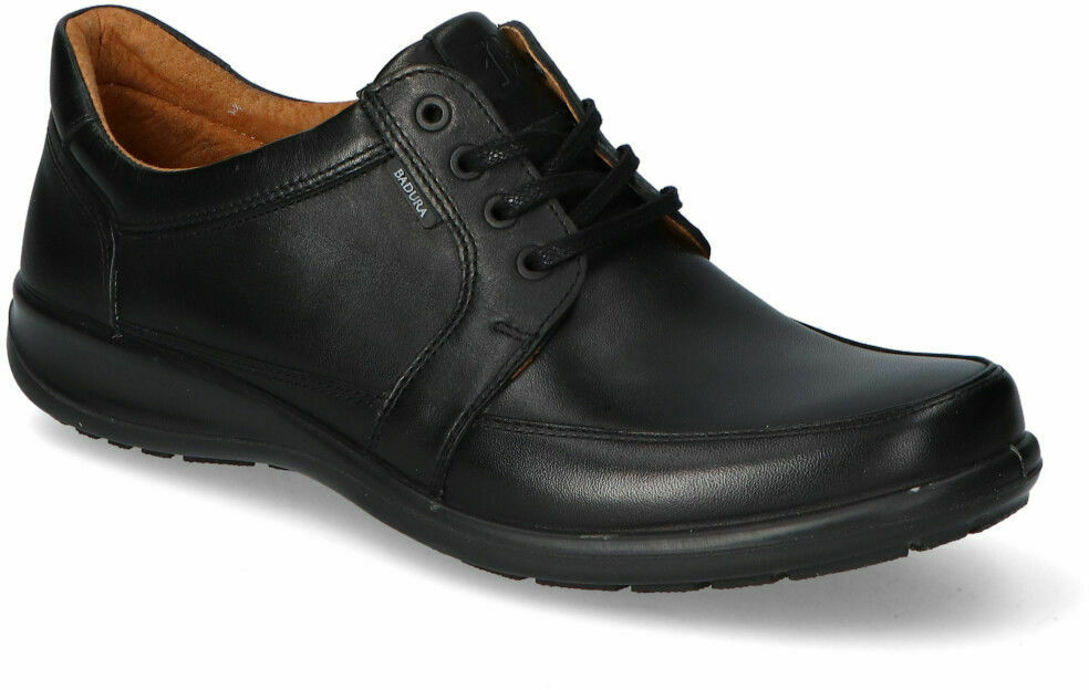 Badura buty męskie Badura buty męskie