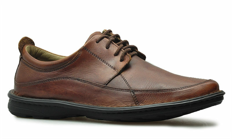 Badura buty Badura buty