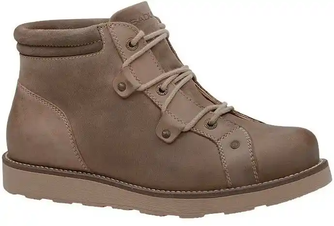 Badura buty Badura buty