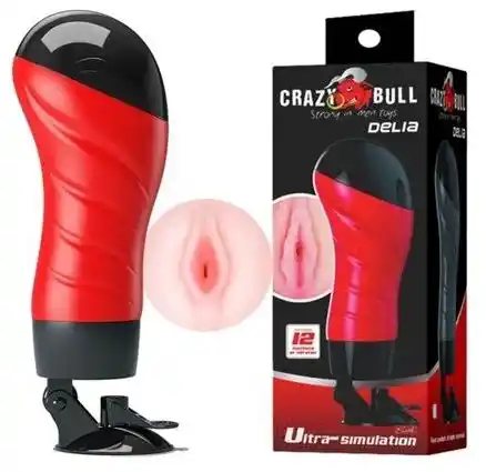 Baile masturbator Baile masturbator