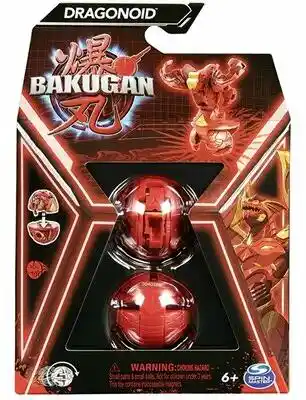 Bakugan zabawki Bakugan zabawki